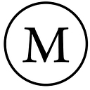 Manuscripts logo