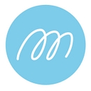 Manutex logo