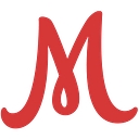 Maola Local Dairies logo