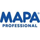 Mapa Professional logo