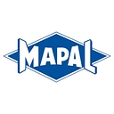 Mapal Usa logo