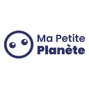 Ma Petite Planète logo