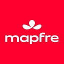 Mapfre logo