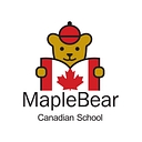 Maple Bear Global Schools Ltd. logo