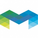 Maps Group | Sharing Knowledge logo