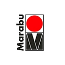 Marabu Inks logo