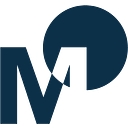 Maranello logo