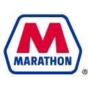 Marathon Petroleum Corporation logo