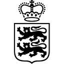 Marbella Club Hotel · Golf Resort & Spa logo