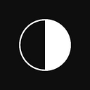 Marble logo