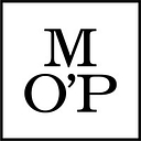 Marc O'Polo Se logo