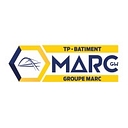 Groupe Marc logo
