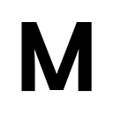 Marcadé logo