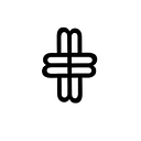 Maison Marc-Antoine Barrois logo