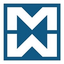 Marcegaglia logo