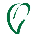 Marcel Villette logo