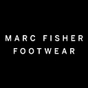 Marc Fisher Footwear logo