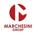 Marchesini Group S.P.A. logo
