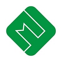 Marchi & Fildi Group logo