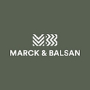 Marck & Balsan logo