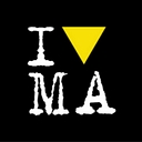 Marco Aldany logo
