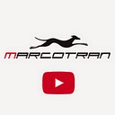Marcotran Polska logo