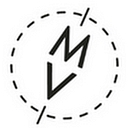 Marco Vasco logo
