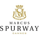 Marcus Spurway Officiel logo