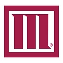Marcus Corporation logo