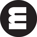 Marcus Evans Summits logo