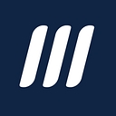 Marechal Electric logo