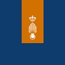Royal Netherlands Marechaussee logo