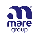 Mare Group logo
