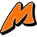 Tio Juan'S Margaritas Mexican Restaurant logo