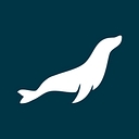 Mariadb logo