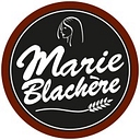 Boulangerie Marie Blachère logo
