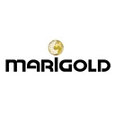Marigold Group logo