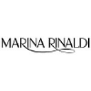 Marina Rinaldi logo