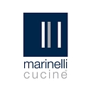 Marinelli Cucine S.R.L. logo