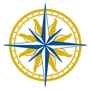 Mariner Sands Country Club Inc. logo