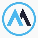 Marin Social (Marin Software / Ex-Socialmoov) logo