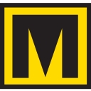 Marion Body Works, Inc. logo