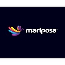 Mariposa Group Canada logo