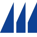 Maritim Hotelgesellschaft Mbh logo