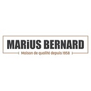 Marius Bernard Sas logo