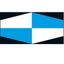 Marius Pedersen A/S logo
