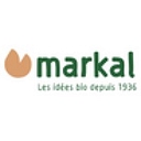 Markal logo