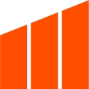 Markel Insurance Se logo