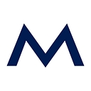 Marken logo