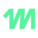 Markentive logo